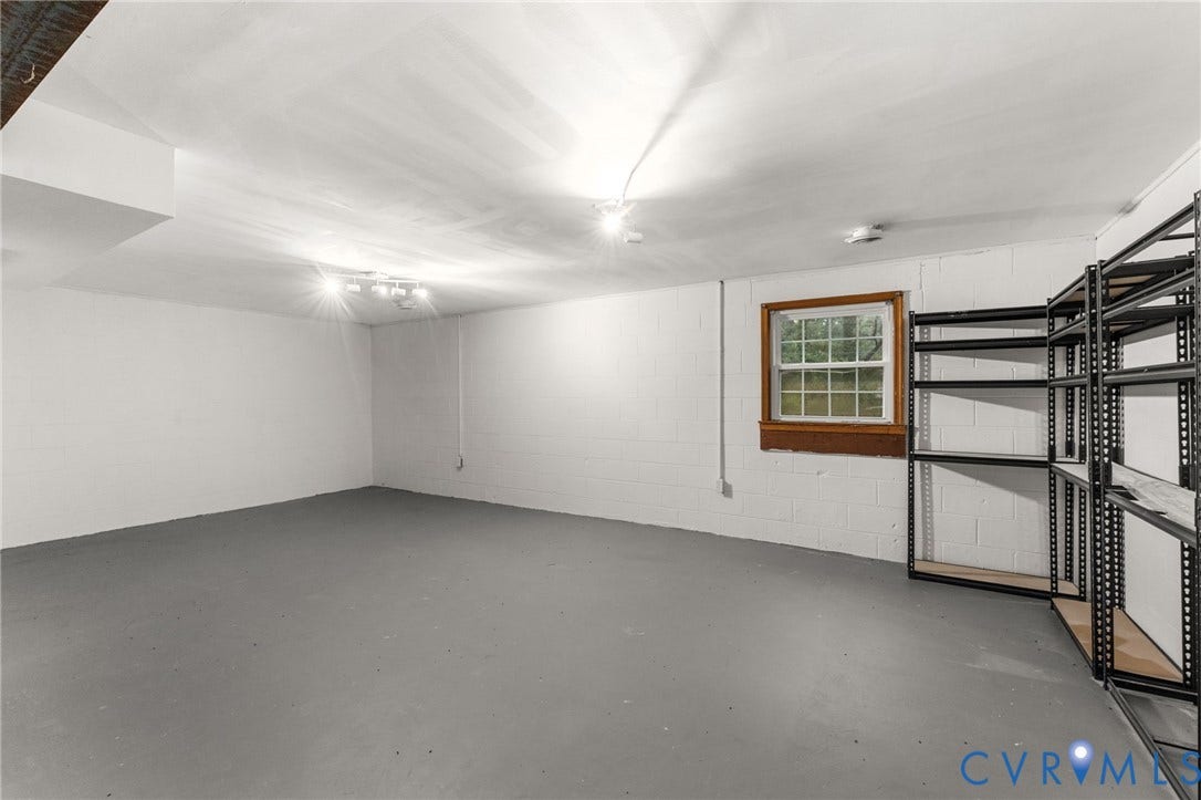 3151 Mount Clair Road, Chester, VA 23831