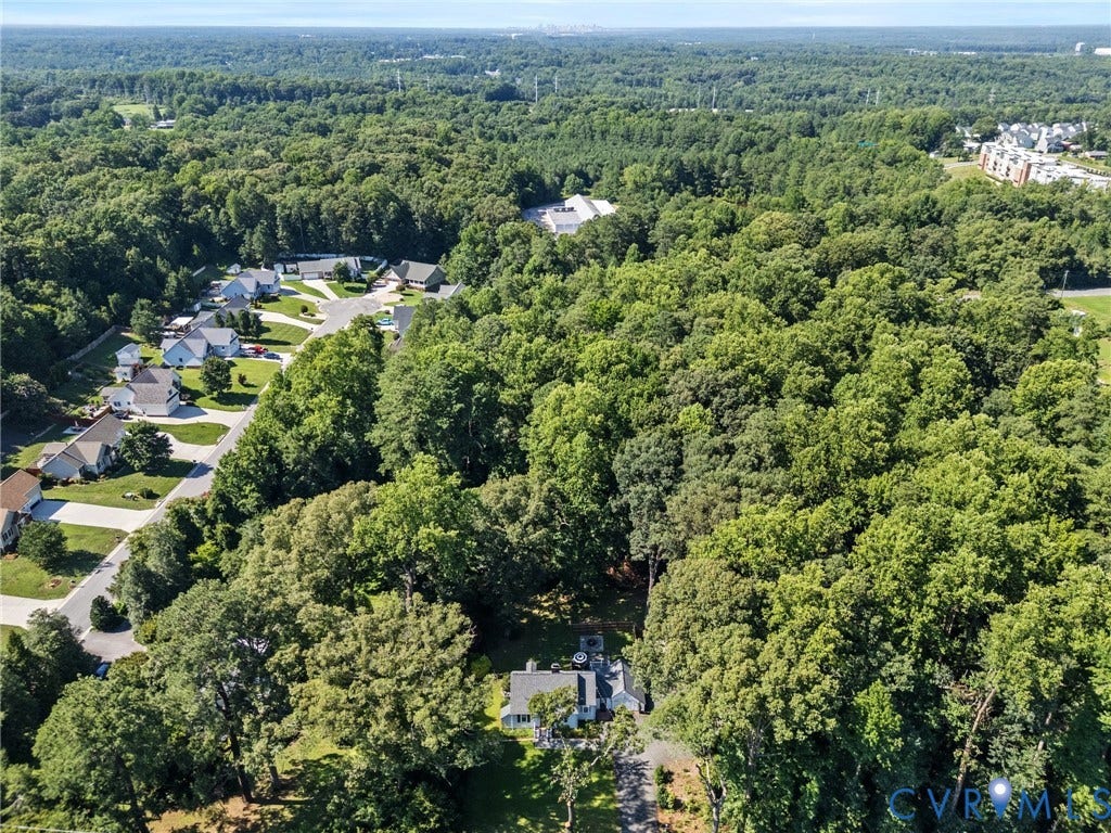 2720 Osborne Road, Chester, VA 23831