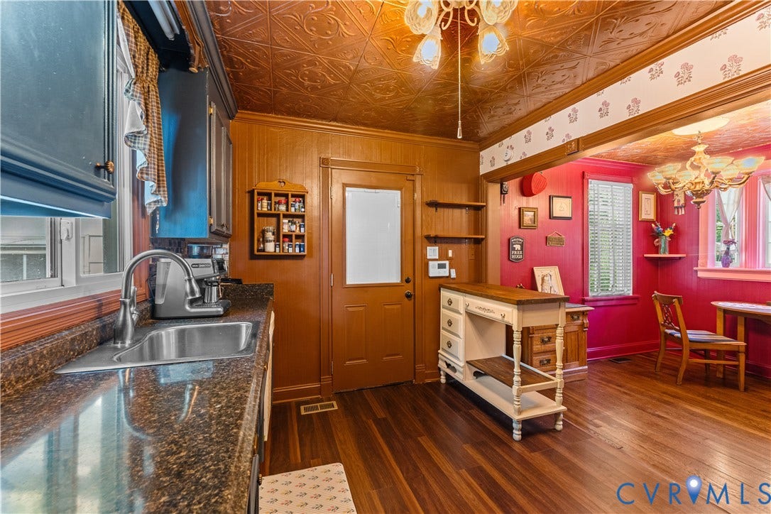 2720 Osborne Road, Chester, VA 23831