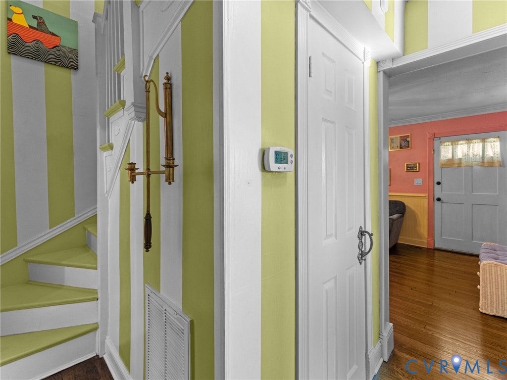 2720 Osborne Road, Chester, VA 23831