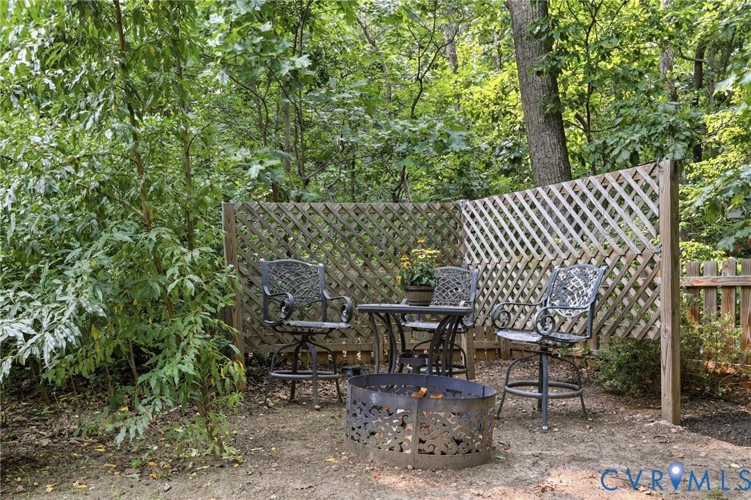 2904 Old Gun Rd W, Old Gun, Midlothian, VA 23113 2904 Old Gun Rd W, Old Gun, Midlothian, VA 23113