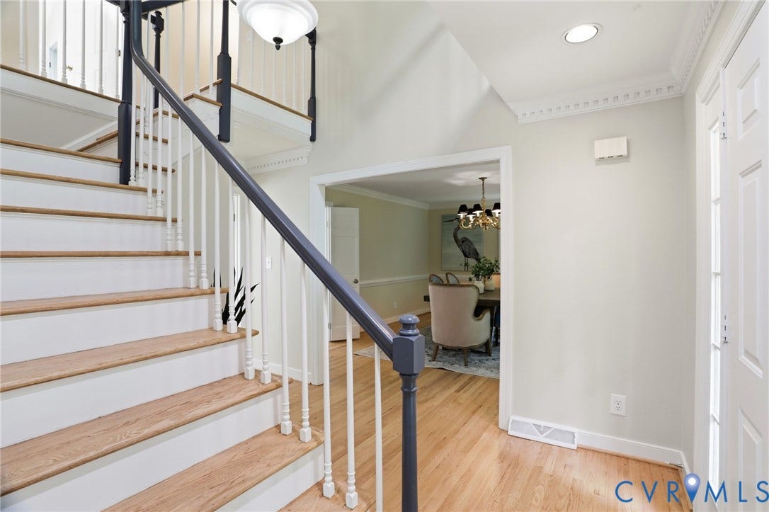 2904 Old Gun Rd W, Old Gun, Midlothian, VA 23113 2904 Old Gun Rd W, Old Gun, Midlothian, VA 23113