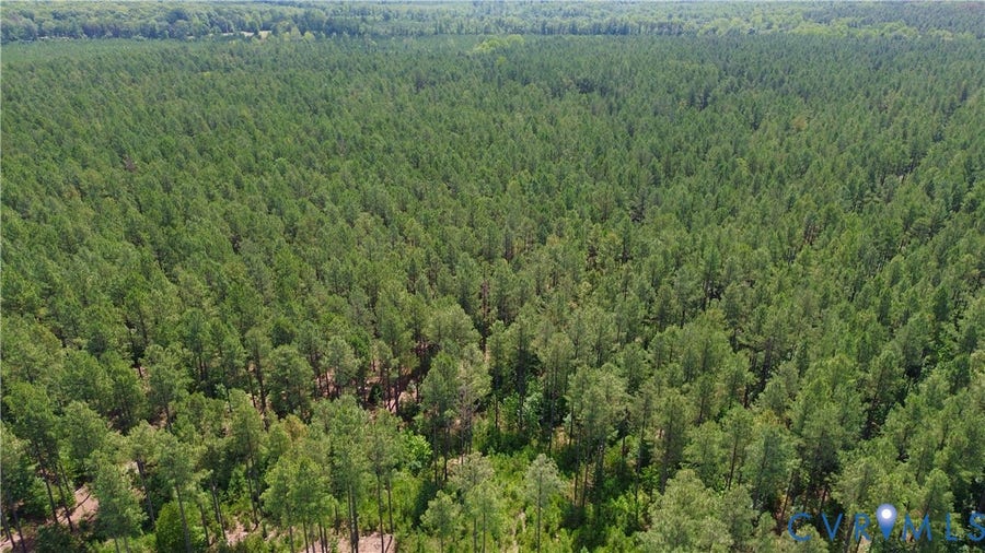 Property photo for 0 Johnson Road, Mineral, VA