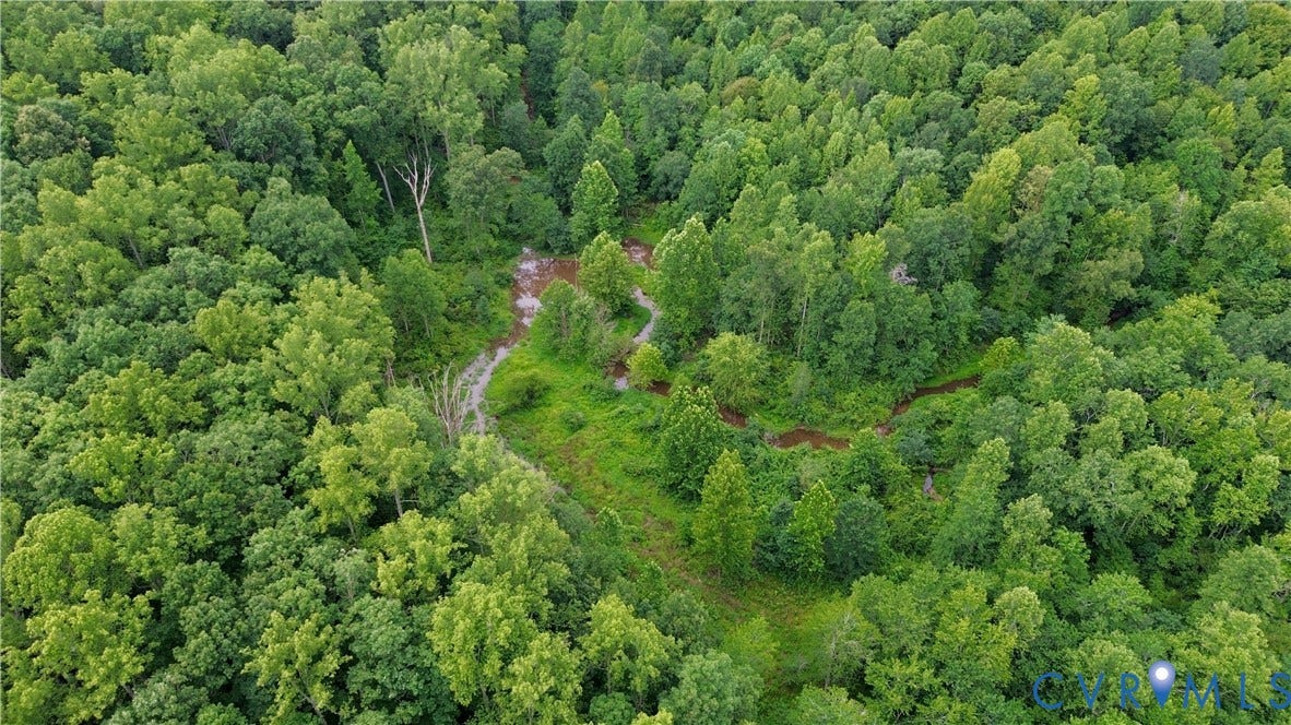 0 Moorefield Road, Mineral, Mineral, VA 23117 0 Moorefield Road, Mineral, Mineral, VA 23117