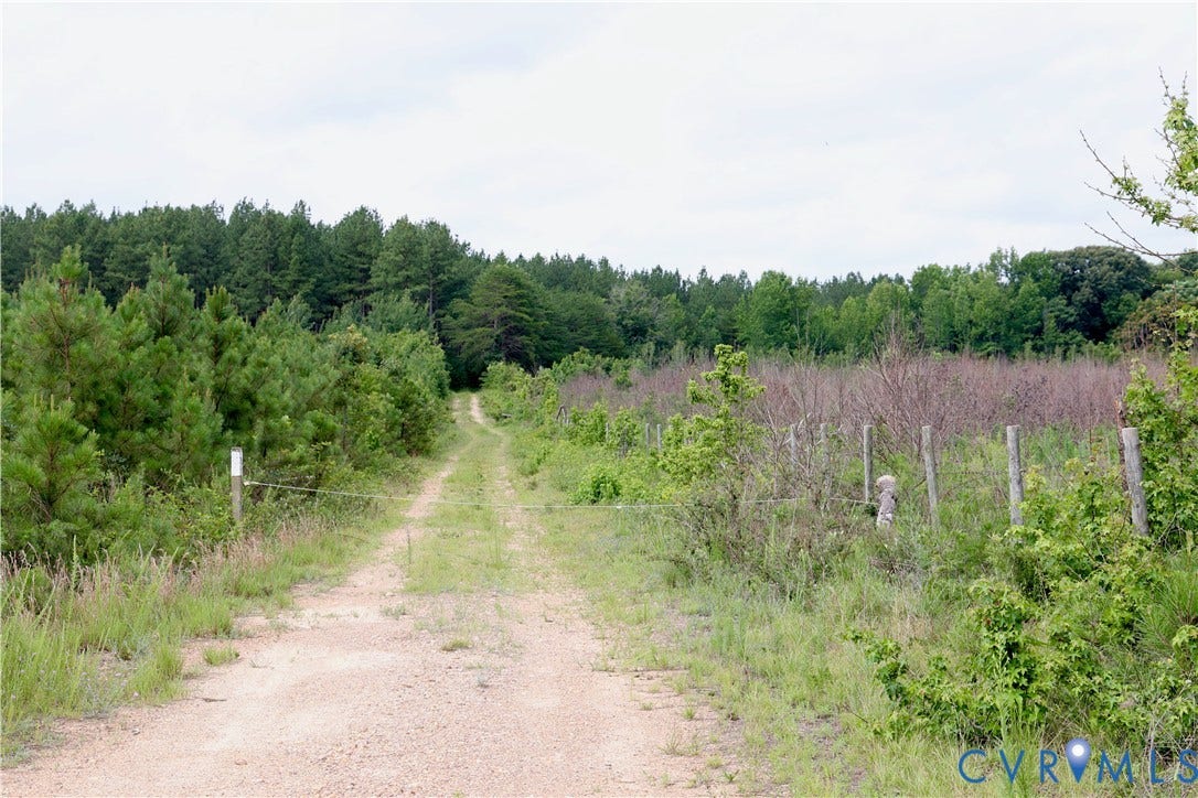 0 Moorefield Road, Mineral, Mineral, VA 23117 0 Moorefield Road, Mineral, Mineral, VA 23117