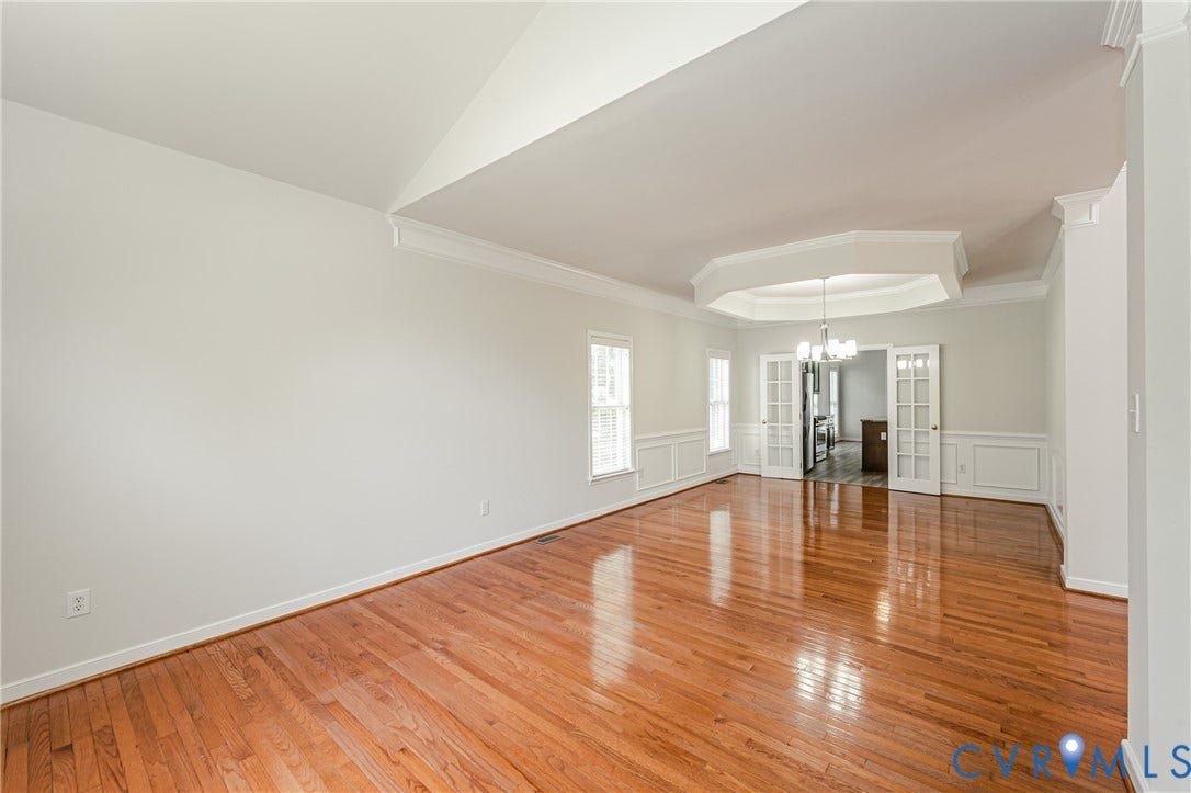718 Green Vista Drive, Green Vista, Midlothian, VA 23836 718 Green Vista Drive, Green Vista, Midlothian, VA 23836