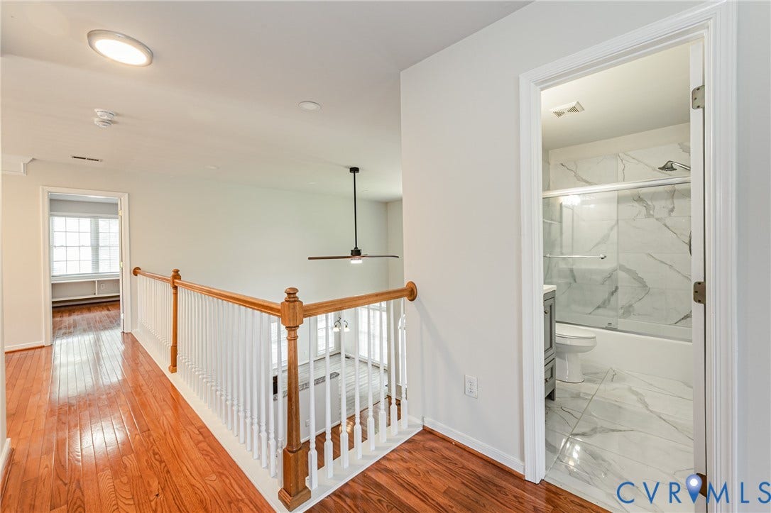718 Green Vista Drive, Green Vista, Midlothian, VA 23836 718 Green Vista Drive, Green Vista, Midlothian, VA 23836