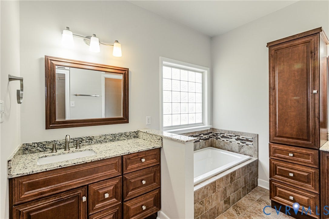 718 Green Vista Drive, Green Vista, Midlothian, VA 23836 718 Green Vista Drive, Green Vista, Midlothian, VA 23836