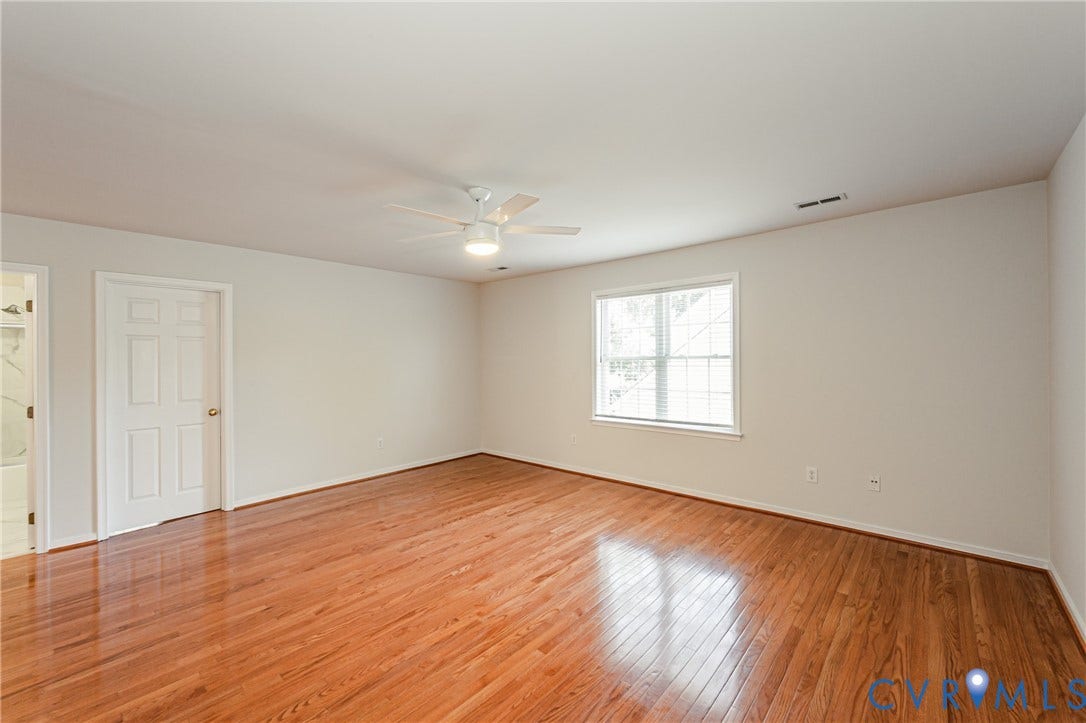 718 Green Vista Drive, Green Vista, Midlothian, VA 23836 718 Green Vista Drive, Green Vista, Midlothian, VA 23836
