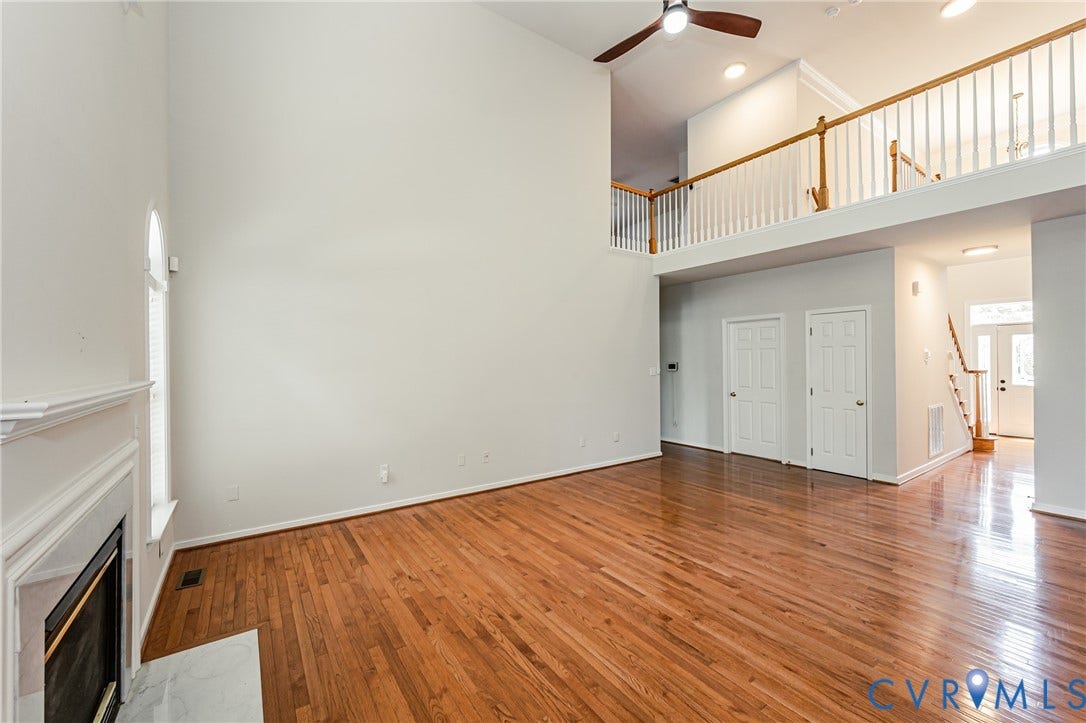 718 Green Vista Drive, Green Vista, Midlothian, VA 23836 718 Green Vista Drive, Green Vista, Midlothian, VA 23836