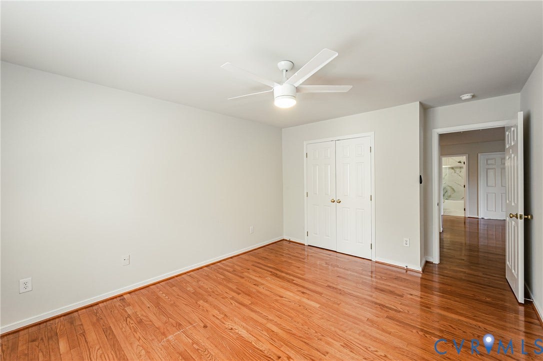 718 Green Vista Drive, Green Vista, Midlothian, VA 23836 718 Green Vista Drive, Green Vista, Midlothian, VA 23836