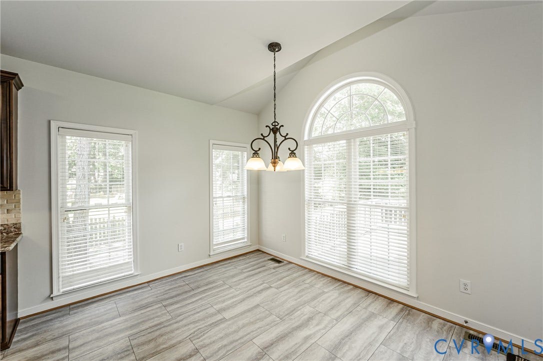 718 Green Vista Drive, Green Vista, Midlothian, VA 23836 718 Green Vista Drive, Green Vista, Midlothian, VA 23836
