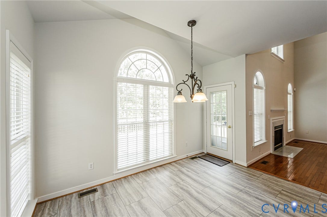718 Green Vista Drive, Green Vista, Midlothian, VA 23836 718 Green Vista Drive, Green Vista, Midlothian, VA 23836