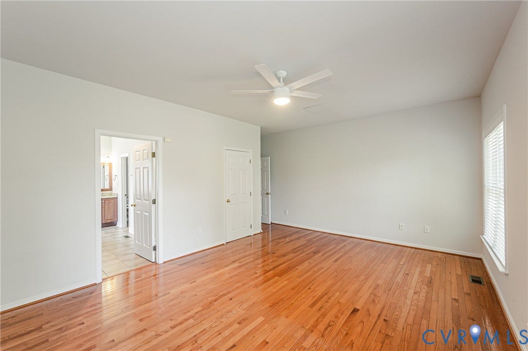 718 Green Vista Drive, Green Vista, Midlothian, VA 23836 718 Green Vista Drive, Green Vista, Midlothian, VA 23836