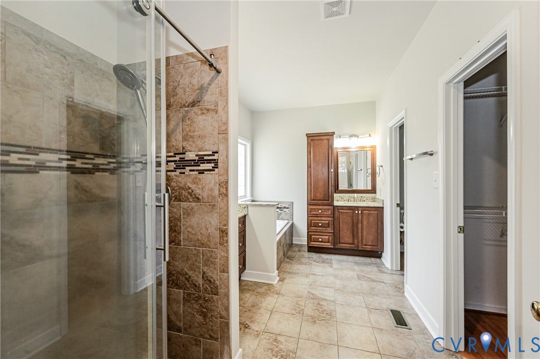 718 Green Vista Drive, Green Vista, Midlothian, VA 23836 718 Green Vista Drive, Green Vista, Midlothian, VA 23836