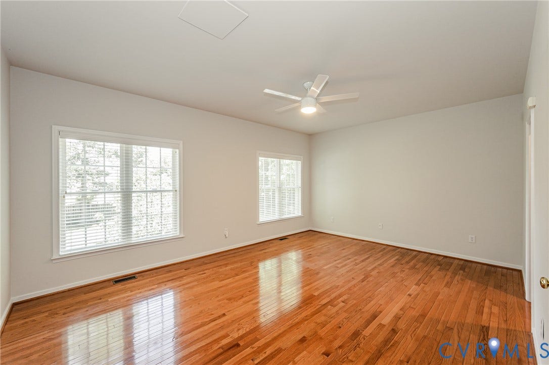 718 Green Vista Drive, Green Vista, Midlothian, VA 23836 718 Green Vista Drive, Green Vista, Midlothian, VA 23836