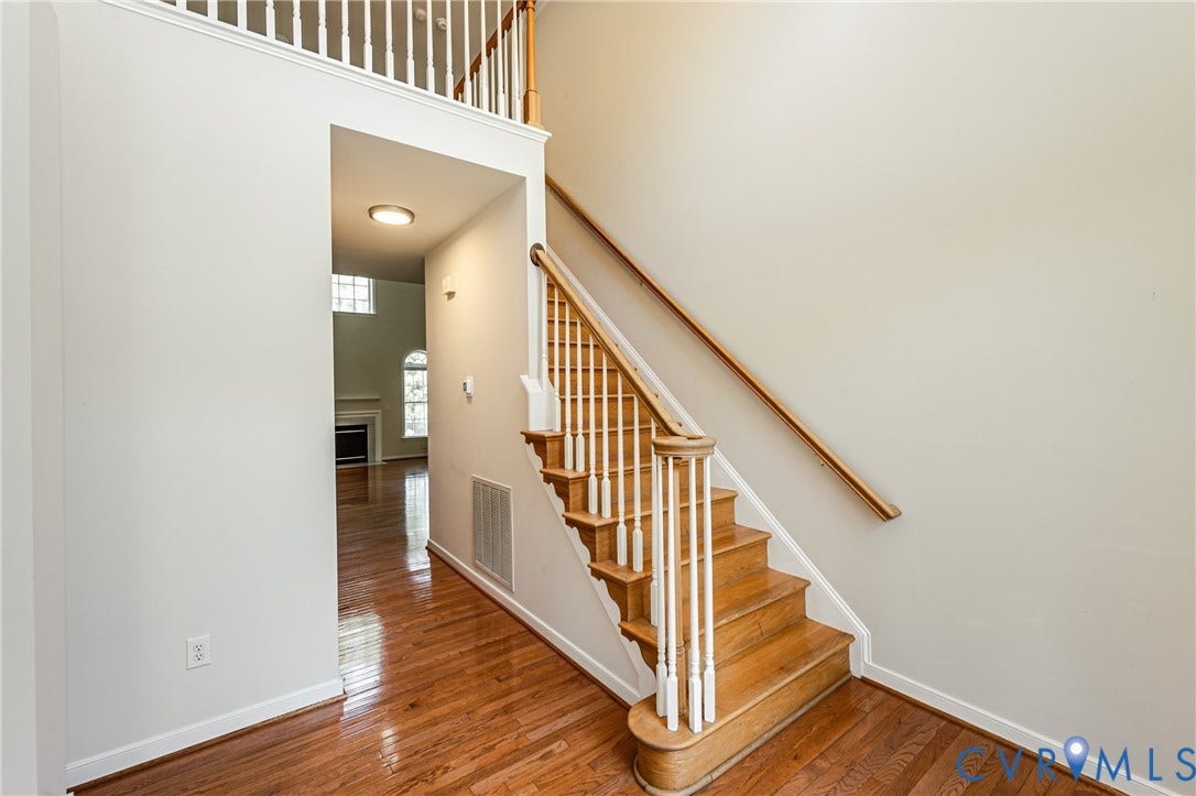718 Green Vista Drive, Green Vista, Midlothian, VA 23836 718 Green Vista Drive, Green Vista, Midlothian, VA 23836