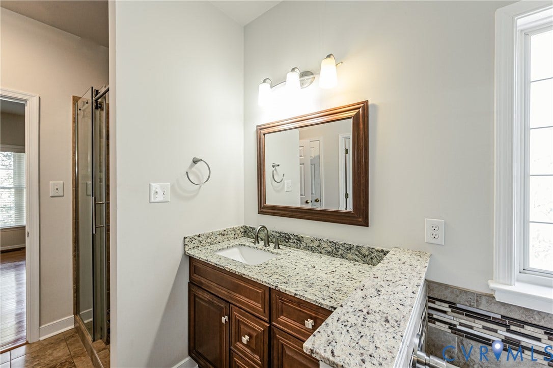 718 Green Vista Drive, Green Vista, Midlothian, VA 23836 718 Green Vista Drive, Green Vista, Midlothian, VA 23836
