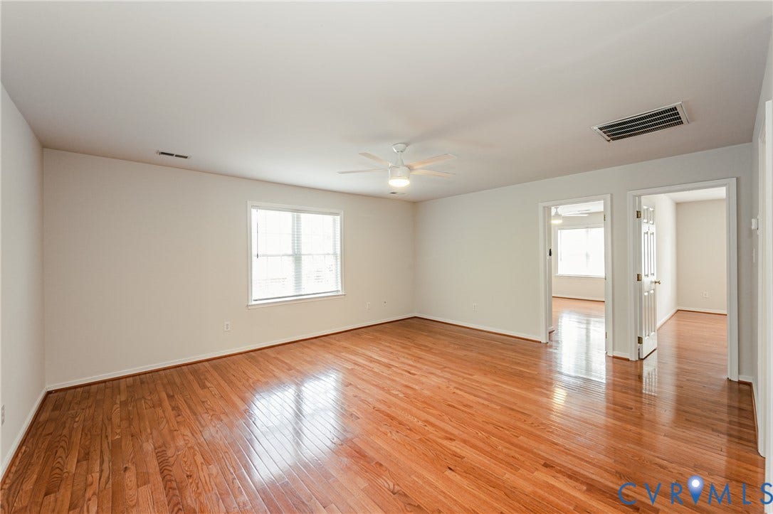 718 Green Vista Drive, Green Vista, Midlothian, VA 23836 718 Green Vista Drive, Green Vista, Midlothian, VA 23836