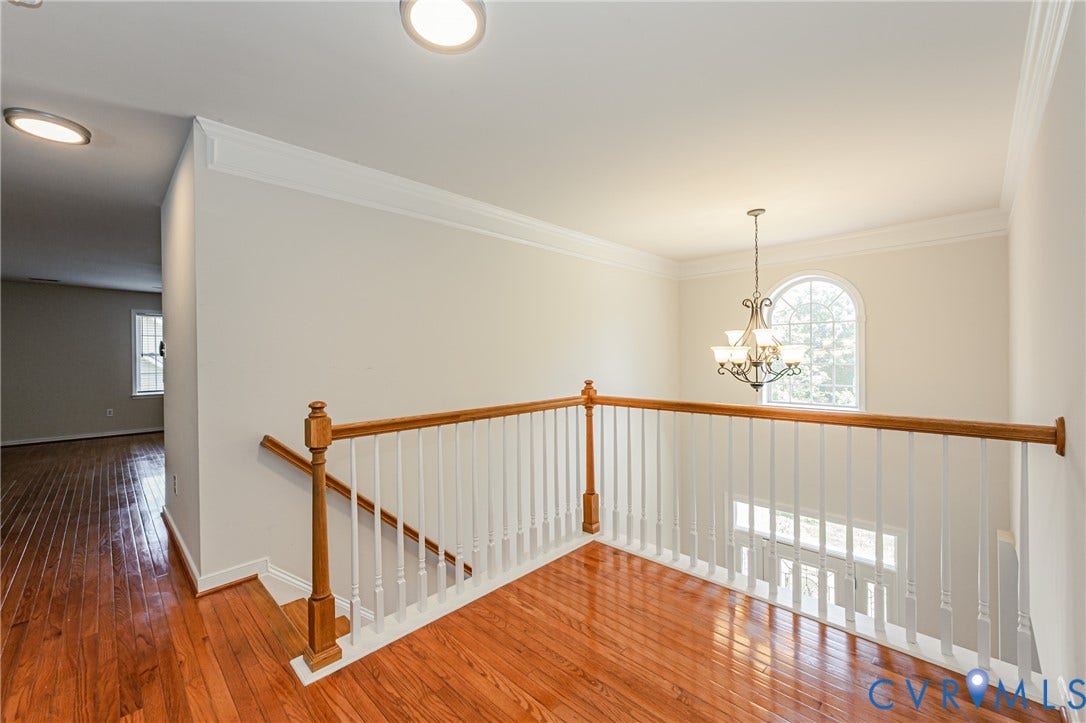 718 Green Vista Drive, Green Vista, Midlothian, VA 23836 718 Green Vista Drive, Green Vista, Midlothian, VA 23836