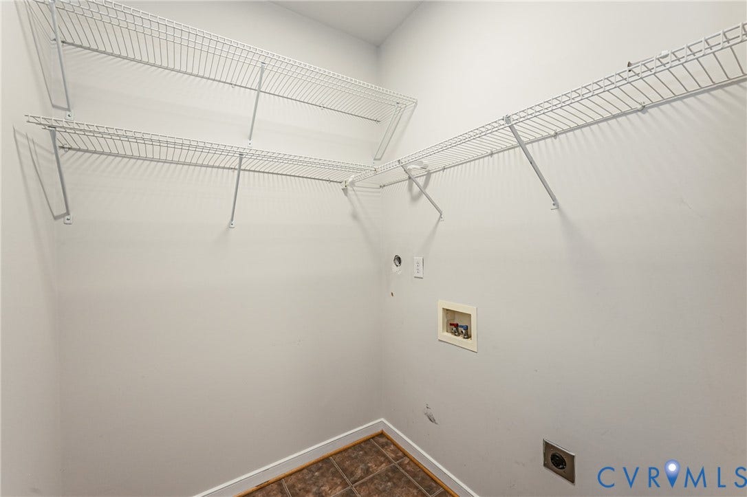 718 Green Vista Drive, Green Vista, Midlothian, VA 23836 718 Green Vista Drive, Green Vista, Midlothian, VA 23836