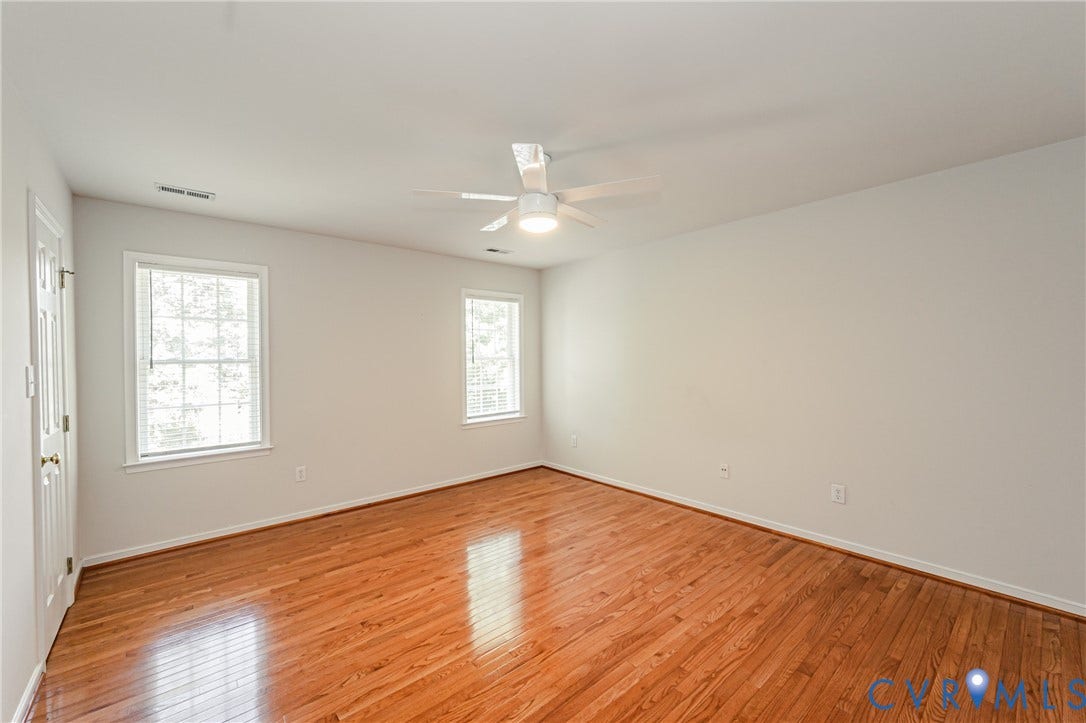 718 Green Vista Drive, Green Vista, Midlothian, VA 23836 718 Green Vista Drive, Green Vista, Midlothian, VA 23836