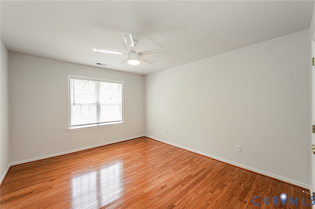 718 Green Vista Drive, Green Vista, Midlothian, VA 23836 718 Green Vista Drive, Green Vista, Midlothian, VA 23836