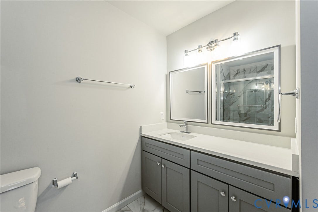 718 Green Vista Drive, Green Vista, Midlothian, VA 23836 718 Green Vista Drive, Green Vista, Midlothian, VA 23836