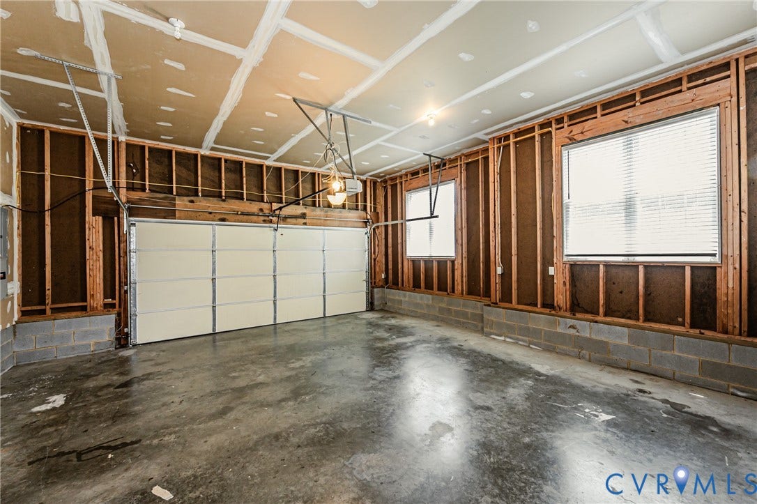718 Green Vista Drive, Green Vista, Midlothian, VA 23836 718 Green Vista Drive, Green Vista, Midlothian, VA 23836