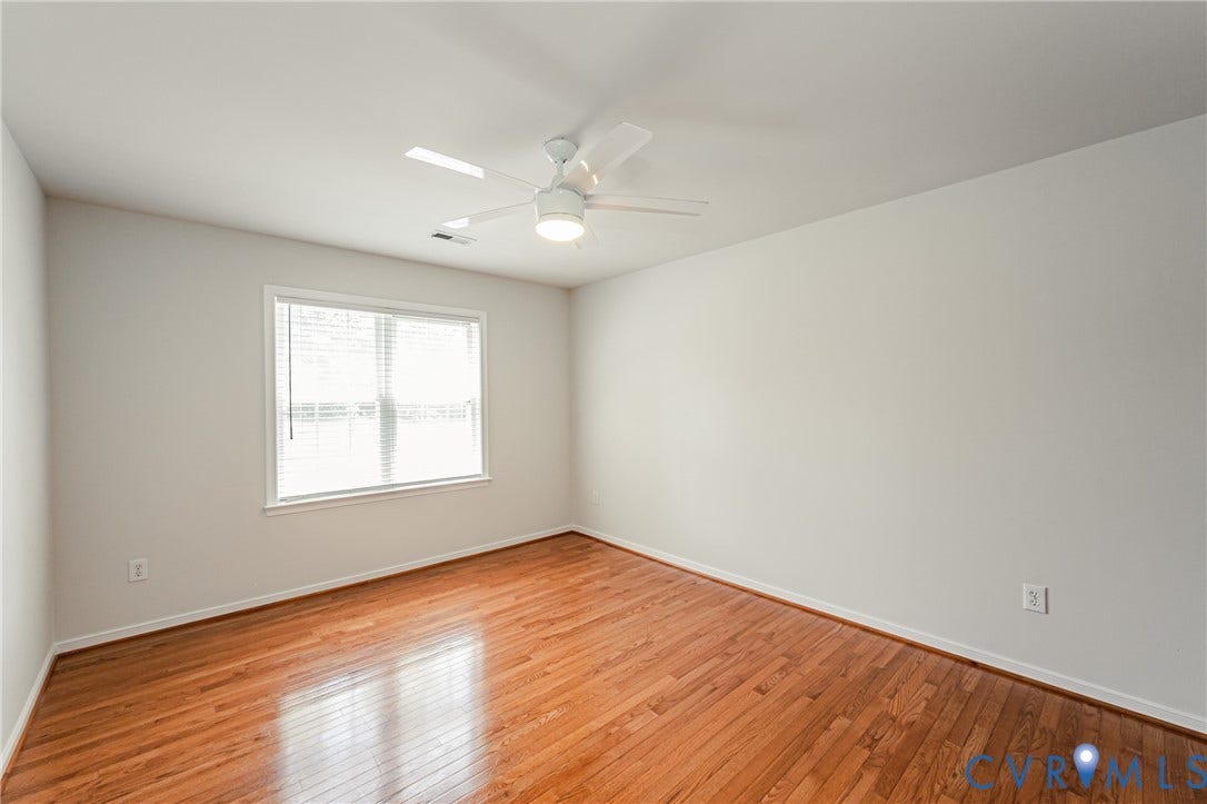 718 Green Vista Drive, Green Vista, Midlothian, VA 23836 718 Green Vista Drive, Green Vista, Midlothian, VA 23836