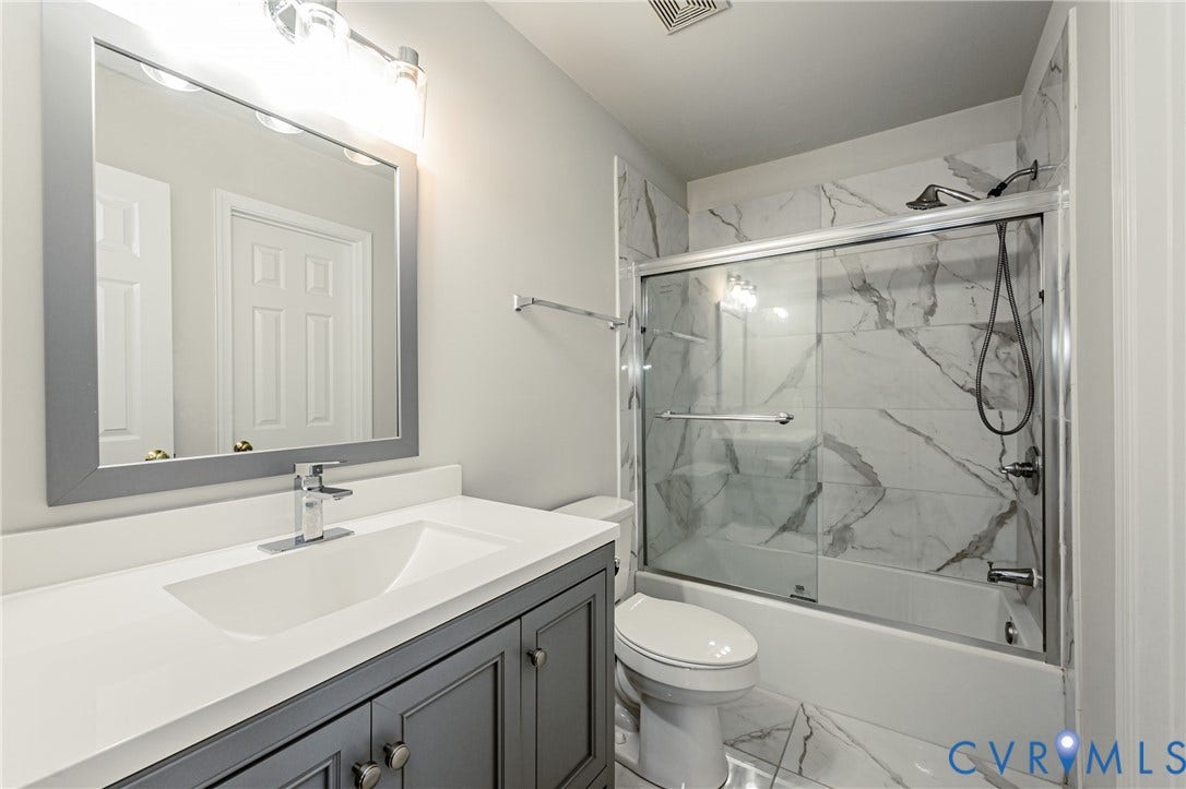 718 Green Vista Drive, Green Vista, Midlothian, VA 23836 718 Green Vista Drive, Green Vista, Midlothian, VA 23836