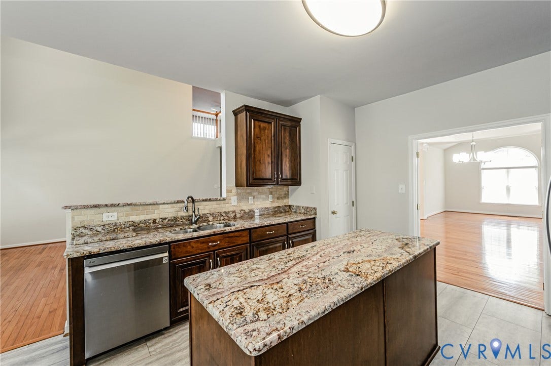 718 Green Vista Drive, Green Vista, Midlothian, VA 23836 718 Green Vista Drive, Green Vista, Midlothian, VA 23836