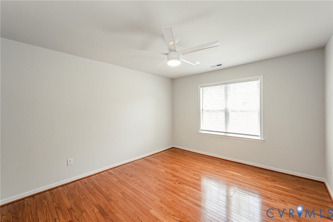 718 Green Vista Drive, Green Vista, Midlothian, VA 23836 718 Green Vista Drive, Green Vista, Midlothian, VA 23836