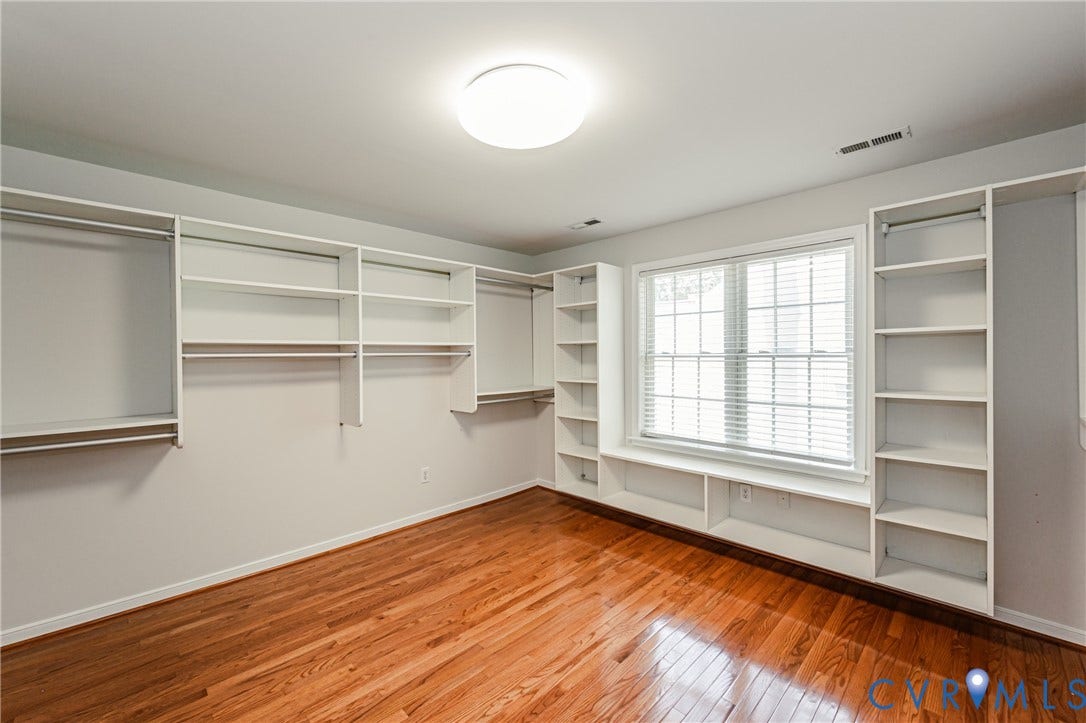 718 Green Vista Drive, Green Vista, Midlothian, VA 23836 718 Green Vista Drive, Green Vista, Midlothian, VA 23836