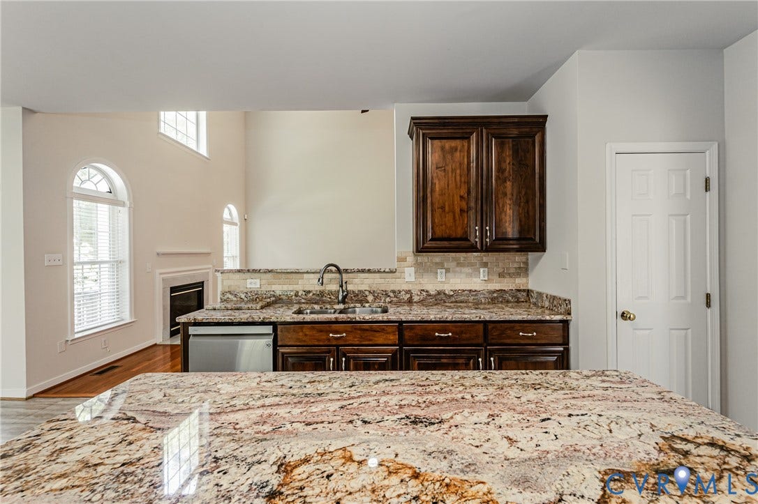 718 Green Vista Drive, Green Vista, Midlothian, VA 23836 718 Green Vista Drive, Green Vista, Midlothian, VA 23836