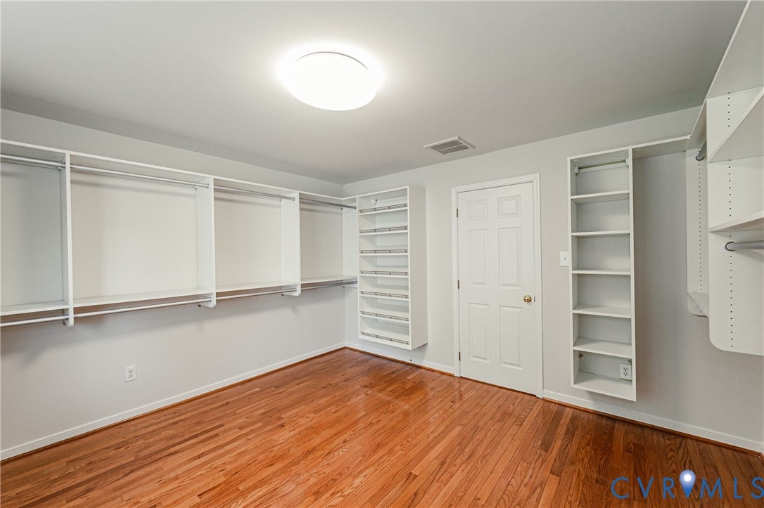 718 Green Vista Drive, Green Vista, Midlothian, VA 23836 718 Green Vista Drive, Green Vista, Midlothian, VA 23836