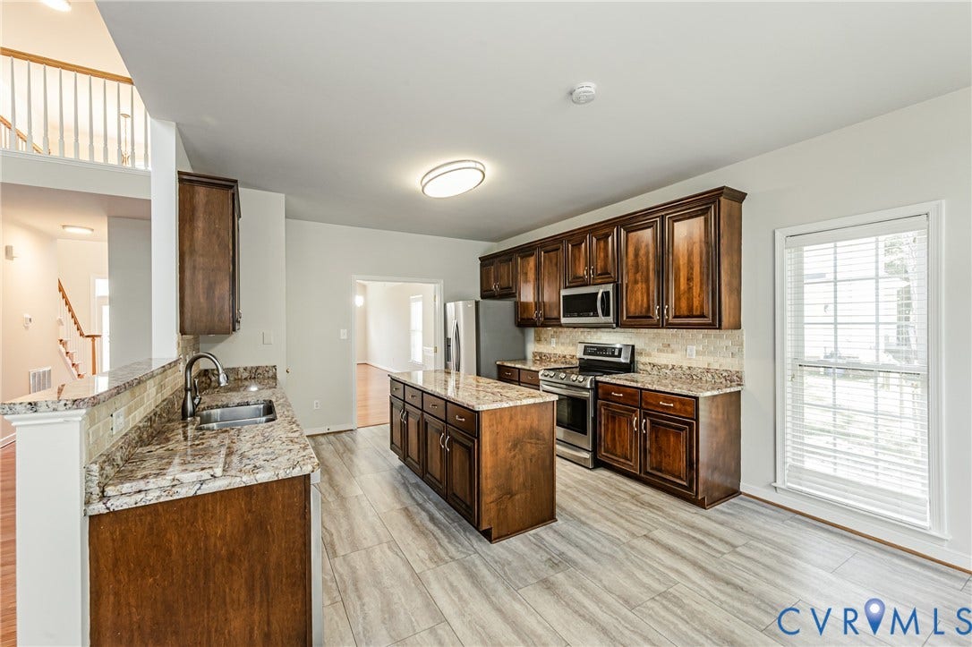 718 Green Vista Drive, Green Vista, Midlothian, VA 23836 718 Green Vista Drive, Green Vista, Midlothian, VA 23836