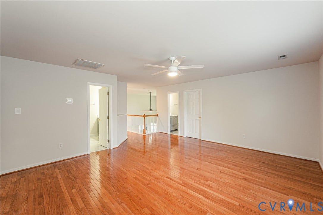 718 Green Vista Drive, Green Vista, Midlothian, VA 23836 718 Green Vista Drive, Green Vista, Midlothian, VA 23836