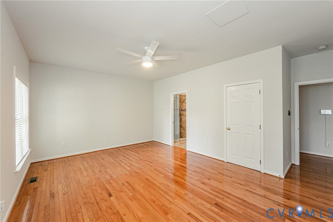 718 Green Vista Drive, Green Vista, Midlothian, VA 23836 718 Green Vista Drive, Green Vista, Midlothian, VA 23836