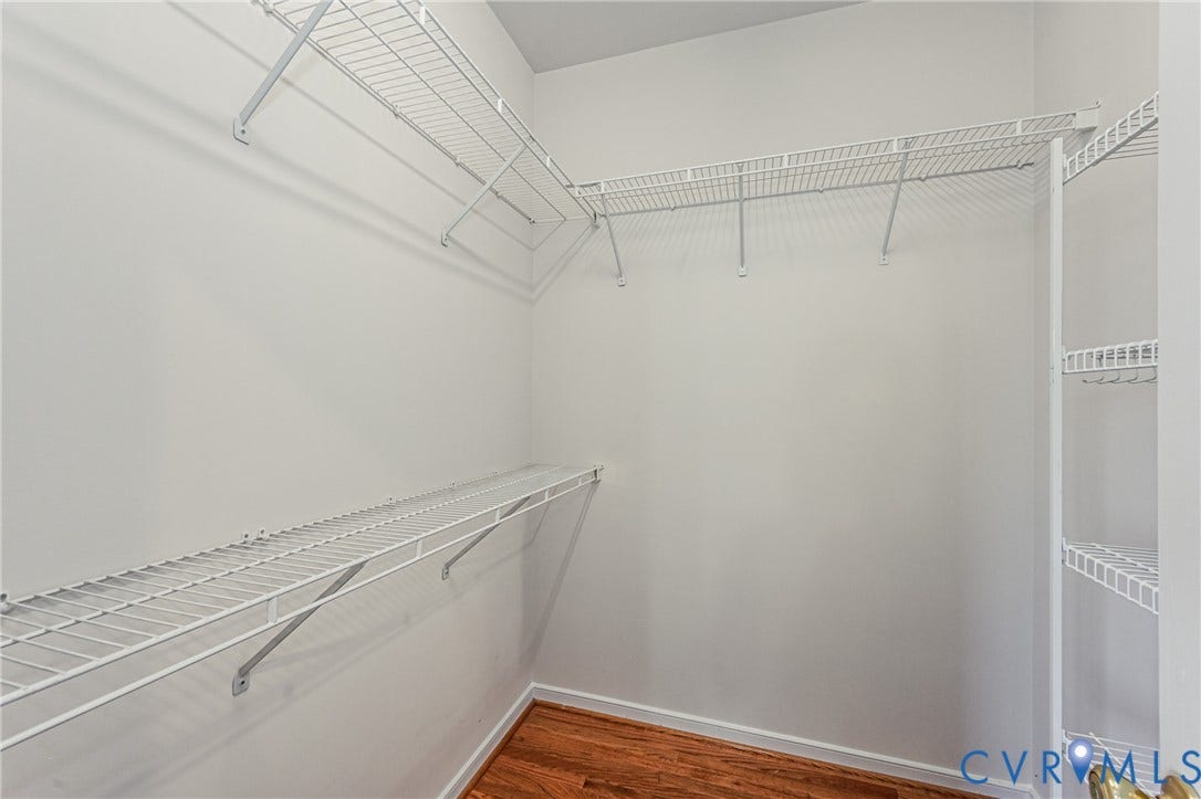 718 Green Vista Drive, Green Vista, Midlothian, VA 23836 718 Green Vista Drive, Green Vista, Midlothian, VA 23836