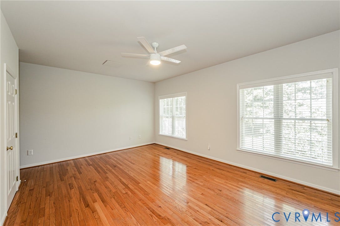 718 Green Vista Drive, Green Vista, Midlothian, VA 23836 718 Green Vista Drive, Green Vista, Midlothian, VA 23836