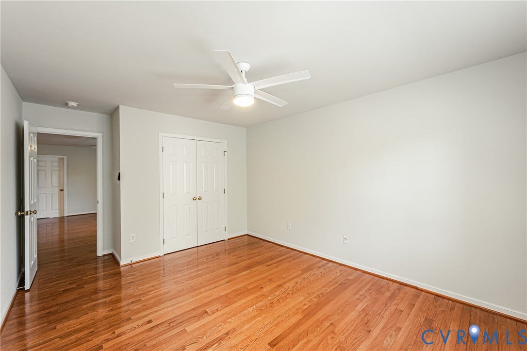 718 Green Vista Drive, Green Vista, Midlothian, VA 23836 718 Green Vista Drive, Green Vista, Midlothian, VA 23836