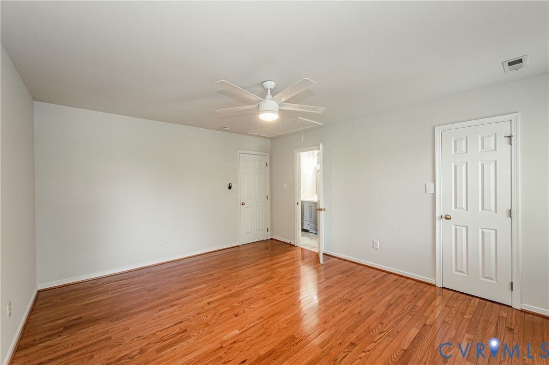 718 Green Vista Drive, Green Vista, Midlothian, VA 23836 718 Green Vista Drive, Green Vista, Midlothian, VA 23836