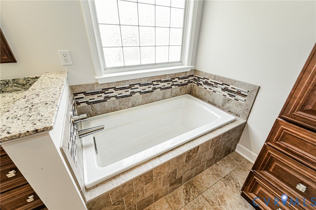 718 Green Vista Drive, Green Vista, Midlothian, VA 23836 718 Green Vista Drive, Green Vista, Midlothian, VA 23836