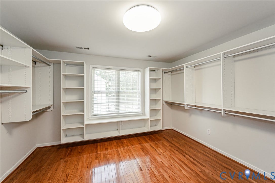 718 Green Vista Drive, Green Vista, Midlothian, VA 23836 718 Green Vista Drive, Green Vista, Midlothian, VA 23836