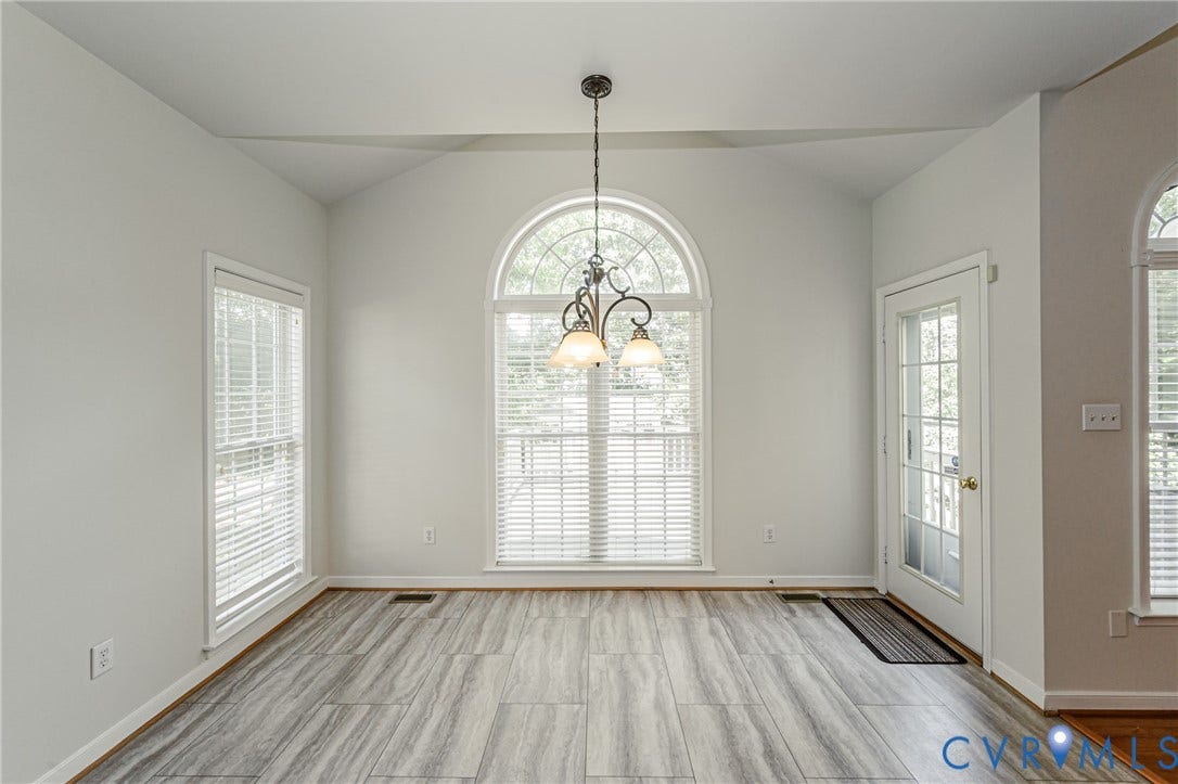718 Green Vista Drive, Green Vista, Midlothian, VA 23836 718 Green Vista Drive, Green Vista, Midlothian, VA 23836