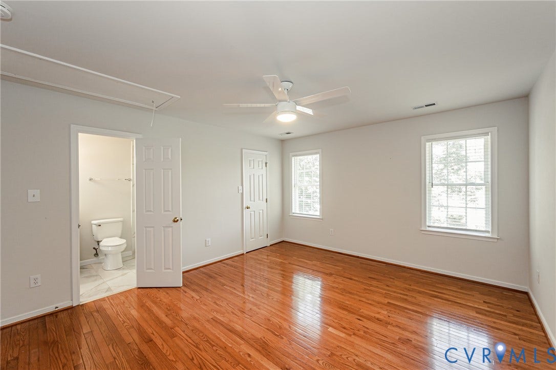 718 Green Vista Drive, Green Vista, Midlothian, VA 23836 718 Green Vista Drive, Green Vista, Midlothian, VA 23836