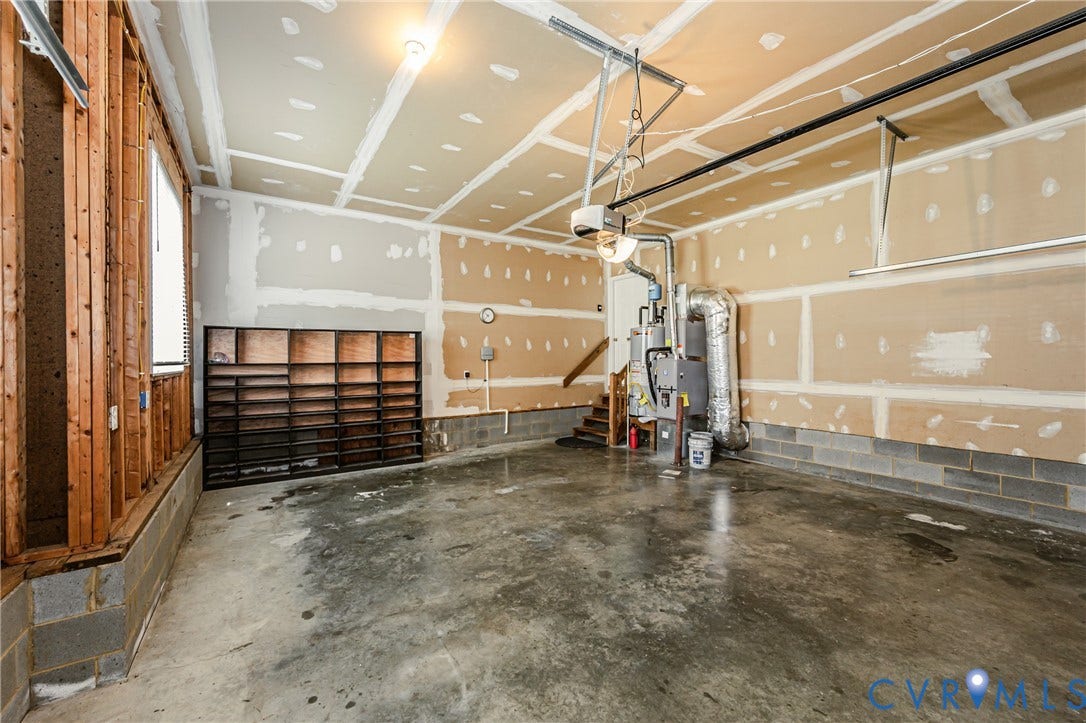 718 Green Vista Drive, Green Vista, Midlothian, VA 23836 718 Green Vista Drive, Green Vista, Midlothian, VA 23836
