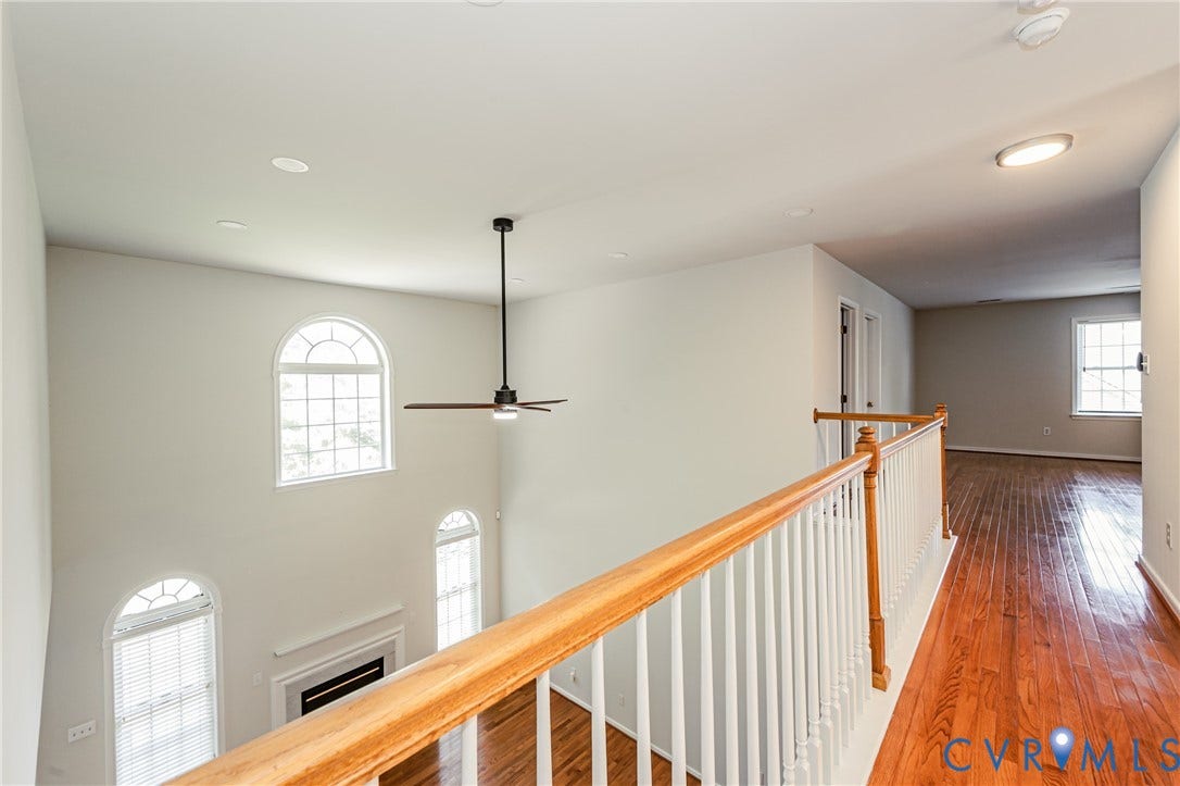 718 Green Vista Drive, Green Vista, Midlothian, VA 23836 718 Green Vista Drive, Green Vista, Midlothian, VA 23836