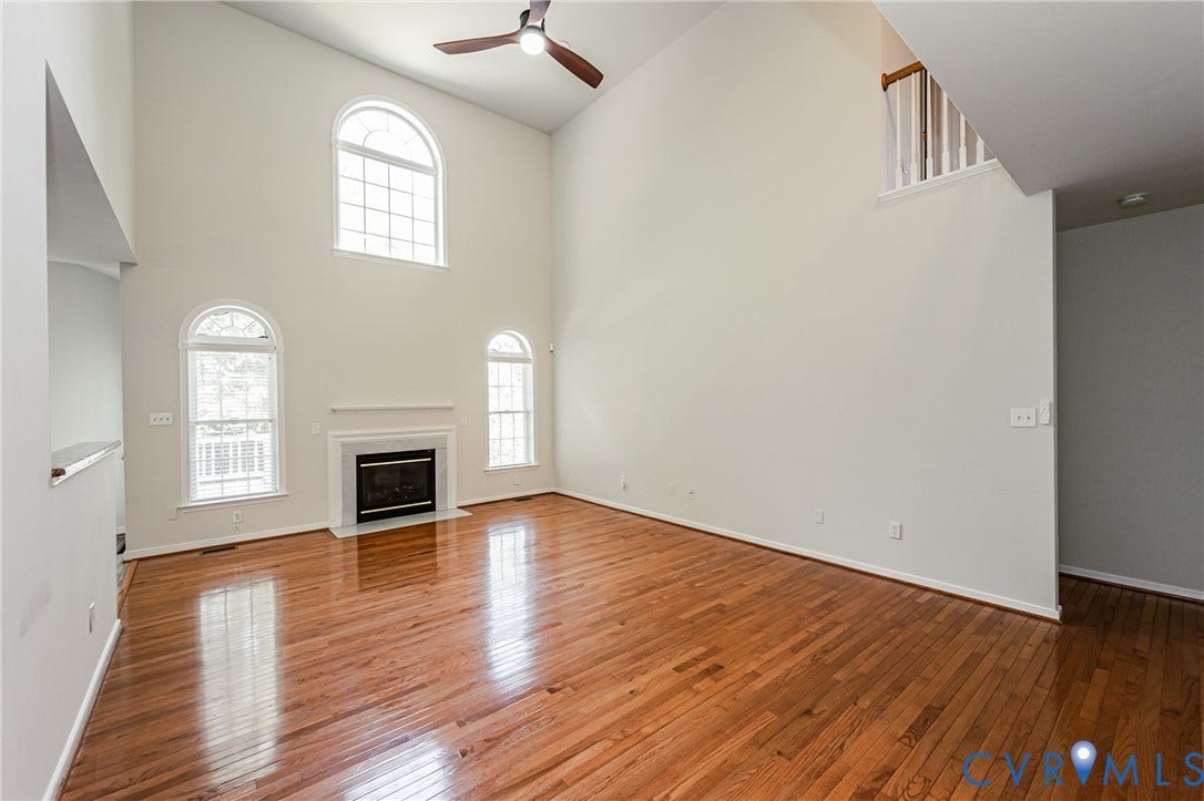 718 Green Vista Drive, Green Vista, Midlothian, VA 23836 718 Green Vista Drive, Green Vista, Midlothian, VA 23836